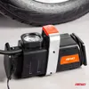 AMIO Kompresor AComp- 02 / 01134 Náhled obrázku produktu 7