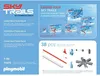 PLAYMOBIL 71975, 7 Jahr(e), Mehrfarbig Produktbild-Vorschau 5