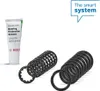 Bosch Service-Kit Lagerschutzring Active/Performance - Produktbild-Vorschau 1