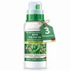 Garten Lux Univerzální hnojivo Tekutý koncentrát NPK Náhled obrázku produktu 1
