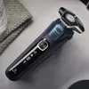 PHILIPS Rasierer Series 5000, S5885/10, Nass- und Produktbild-Vorschau 21
