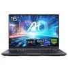 GIGABYTE AORUS 16X ASG-63DEC65SH, Intel® Core™ i9, 55 GHz, Produktbild-Vorschau 10