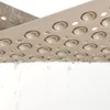 Tappetino antiscivolo per il bagno Anteprima dell’immagine prodotto 15