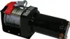 Varan Motors - Var-P3000-1B 12V ELEKTRISCHE SEILWINDE Produktbild-Vorschau 3
