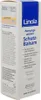 Balsam ochronny Linola, krem 100 ml Podgląd zdjęcia produktu 4