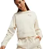 Puma Better Sportswear Crew 67606799 Damen Produktbild-Vorschau 1