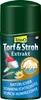 Algenvorbeugung TetraPond Torf & Stroh Extrakt, für Produktbild-Vorschau 5