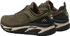 Skechers Schuhe Arch Fit Road Walkerrecon, 237333OLBK Produktbild-Vorschau 4