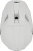 O'NEAL Bike Helm 3Srsolid White M (57/58) Produktbild-Vorschau 7