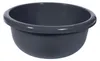 Ciotola Rotonda Diametro 32Cm 6,5L Anteprima dell’immagine prodotto 4
