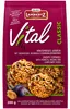Lambertz Vital Classic 200g Produktbild-Vorschau 1