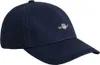 Gant 890018 Kappe Blau S-M Mann Blau S-M Produktbild-Vorschau 1