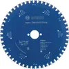 Kotúčová píla AD 235mm Z.50 MTCG otvor.30mm rez-š.2,2mm HM Náhľad obrázku produktu 15