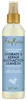 Shea Moisture Manuka Honey & Yogurt Hydrate & Repair Produktbild-Vorschau 2