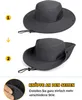 EINSKEY Sonnenhut für Damen und Herren, UV-Schutz, Produktbild-Vorschau 5