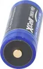 XCell 26650 Li-Ion batéria 3,7 V 5000 mAh s ochranou PCB - Náhľad obrázku produktu 5