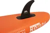Aqua Marina Stand Up Paddle Fusion 330X81Cm Produktbild-Vorschau 12