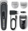 Braun BG 5340 BodyGroomer Anteprima dell’immagine prodotto 1