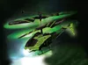 Revell 23829 Ferngesteuertes Spielzeug (23829) Voir les images du produit 5