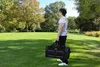 Sporttasche ca.100 L Saunatasche (109) Reisetasche Produktbild-Vorschau 10