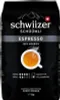 Schwiizer Schüümli Espresso | ganze Bohne | 1000g Produktbild-Vorschau 3