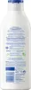 NIVEA Body Repair & Care 3 x 400ml Linderung von Produktbild-Vorschau 2