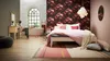 Livingwalls Tapete in Holzoptik New Walls Romantic Dream Produktbild-Vorschau 8