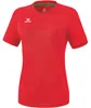 Erima Damen Madrid Trikot Rot - 40 Produktbild-Vorschau 1