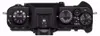 Fujifilm X-T30 Iii Nu Noir Voir les images du produit 4