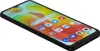 Redmi 12C 4GB+128GB Graphite Gray Smartphone Produktbild-Vorschau 20