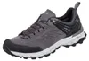 Meindl Dallas GTX steingrau/lemon steingrau/lemon 46 Produktbild-Vorschau 3