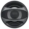 Crunch GTI5.2E, 160 W, 80 W, 4 Ohm, 62 - 22000 Hz, Neodym, Produktbild-Vorschau 4