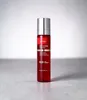 Brume liftante Medi-Peel Phyto Exosome PDRN, 120 ml Voir les images du produit 1