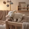 Efie  Baby Spieluhr Schaf – Melodie Sandmann lieber Produktbild-Vorschau 3