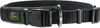 Hunter Hundehalsband Neopren Vario Plus M schwarz/grau Produktbild-Vorschau 4