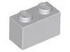 Lego® 50 Stück 3004 Stein Brick 1x2 Part Basic Steine 50 Produktbild-Vorschau 2