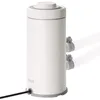 INTEX Filterpumpe C600 12V Poolpumpe 2271 l Produktbild-Vorschau 9