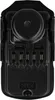 vhbw Akku Ersatz für Hitachi Hikoki 329370, 329371, 329389, Produktbild-Vorschau 3