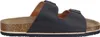 Dr. Brinkmann Herren Pantoletten Leder Clogs 602866, Produktbild-Vorschau 9