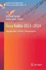 Gaza Nakba 2023-2024 Produktbild-Vorschau 1