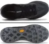 Merrell Agility Peak 6 - Herren Trail-Running Schuhe Produktbild-Vorschau 16