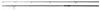Shimano Prut TX-2A Carp 3,05 m 10 ft 3 lb 2-Díl Náhled obrázku produktu 2