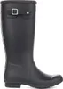 HUNTER HFRJ0017252 Blau Produktbild-Vorschau 7