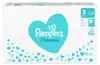 Pampers® Windeln Harmonie™ Größe Gr.3 (6-10 kg) für Babys Produktbild-Vorschau 1