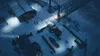 GAME Commandos: Origins Deluxe Edition (PS5), PlayStation Produktbild-Vorschau 5