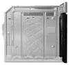 Beko BBUM12320XMPE, Keramik, 4 Zone(n), Glas, Schwarz, Produktbild-Vorschau 3