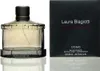 Laura Biagiotti Romamor Uomo Eau de Toilette für Herren 125 Produktbild-Vorschau 4