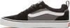 Vans Filmore Sneaker Herren, Schwarz/Pewt, EU 43, Produktbild-Vorschau 22