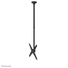 Neomounts FPMA-C340BLACK Support écran/TV plafond 32-75" - Voir les images du produit 18