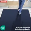 Floordirekt Fußmatte SKY Novo, rutschfeste TPE-Rückseite, Produktbild-Vorschau 8